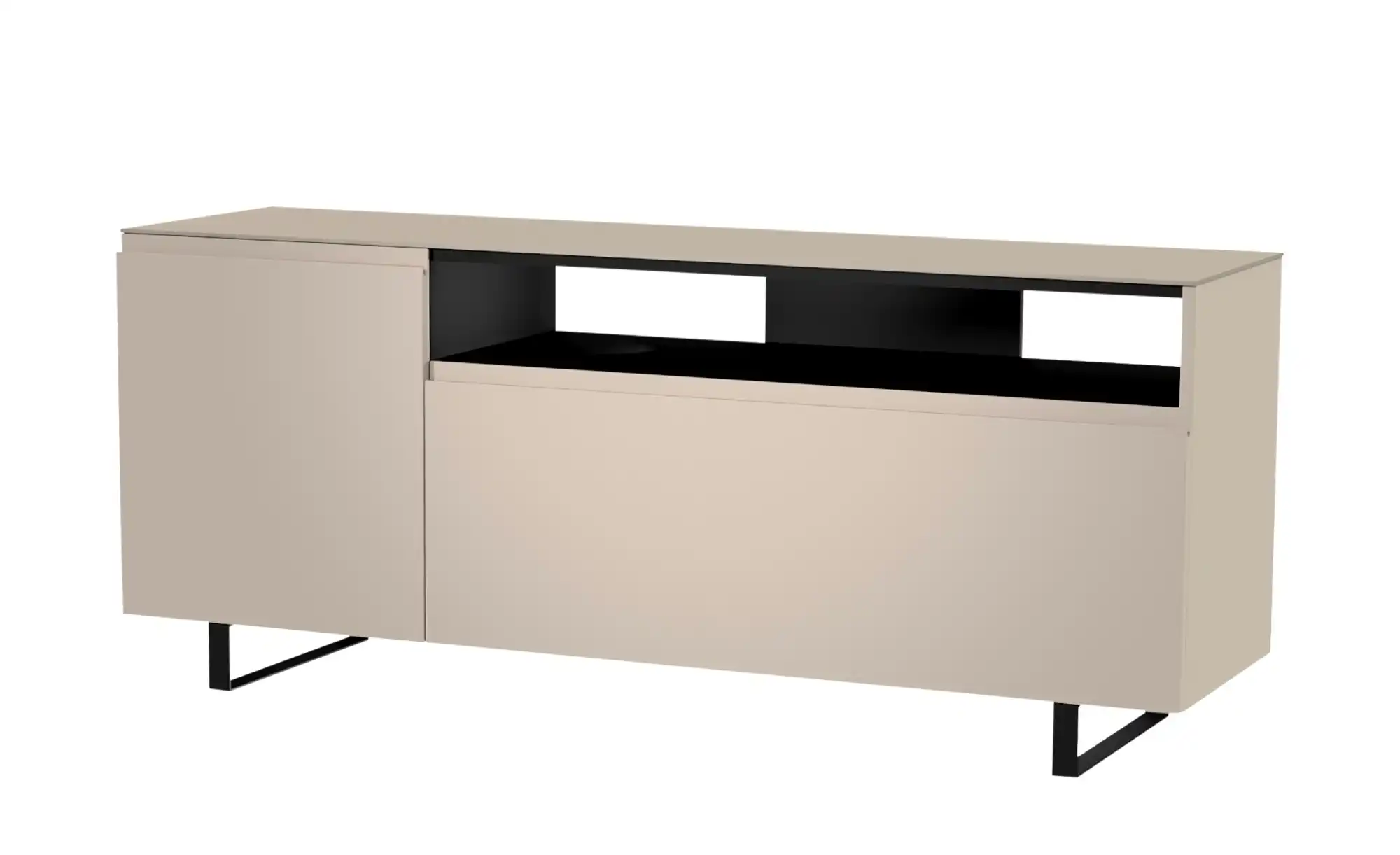 TV Board
