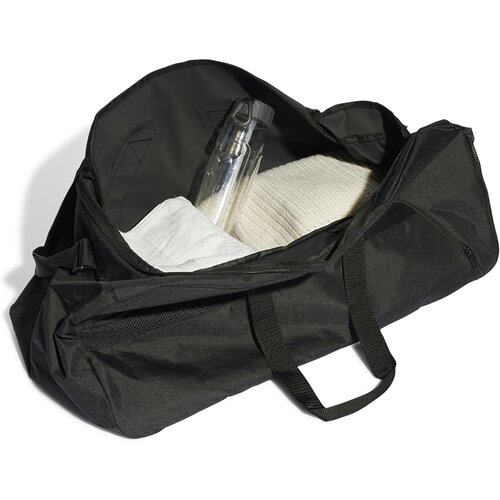 TASCHE TIRO 23 LEAGUE L