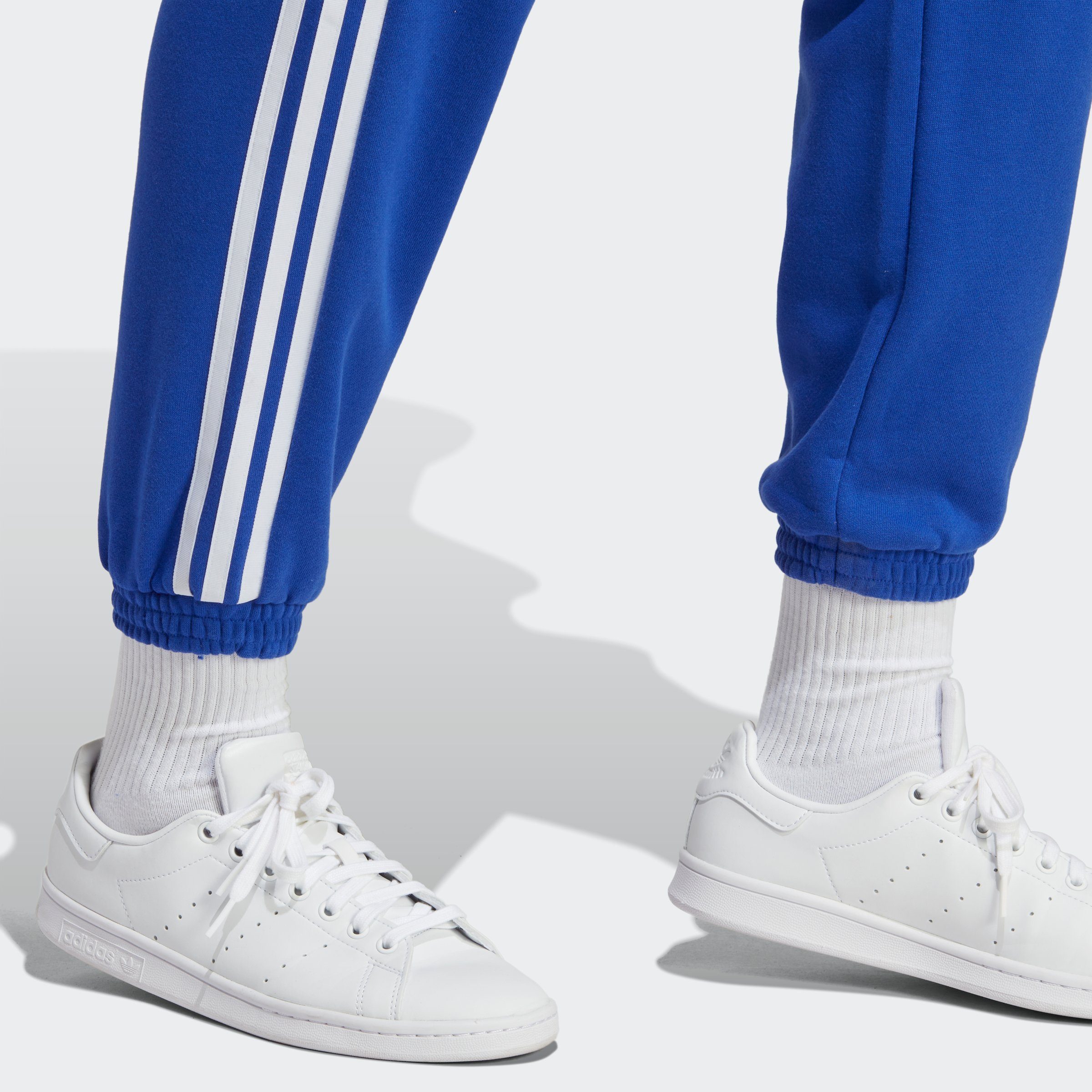 adidas Originals Sporthose ADICOLOR CLASSICS 3STREIFEN REGULAR (1-tlg)