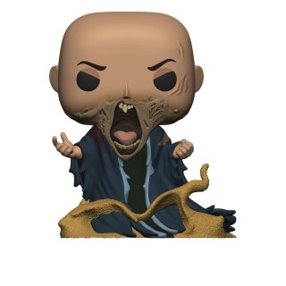 Die Mumie (2008) POP! Movies Vinyl Figur Imhotep 9 cm