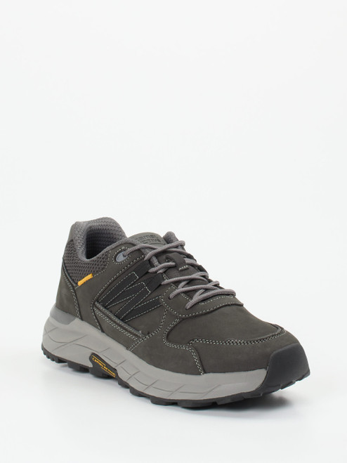 Sneaker-46614590300 Camel Active
