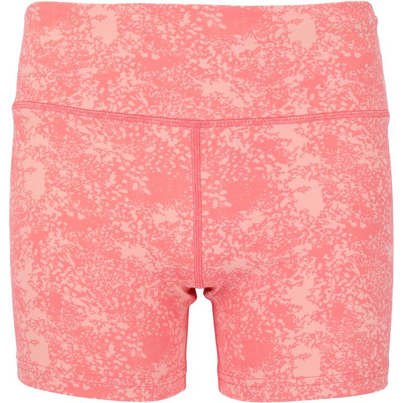 Endurance Konwich Jr. Laufhose Kinder