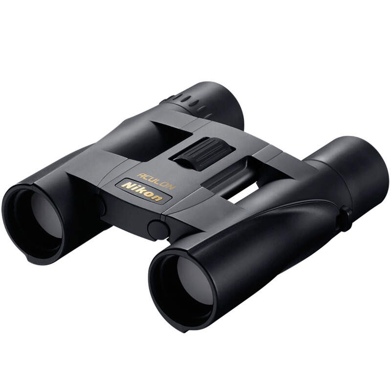 Nikon Fernglas Aculon A30 8x25