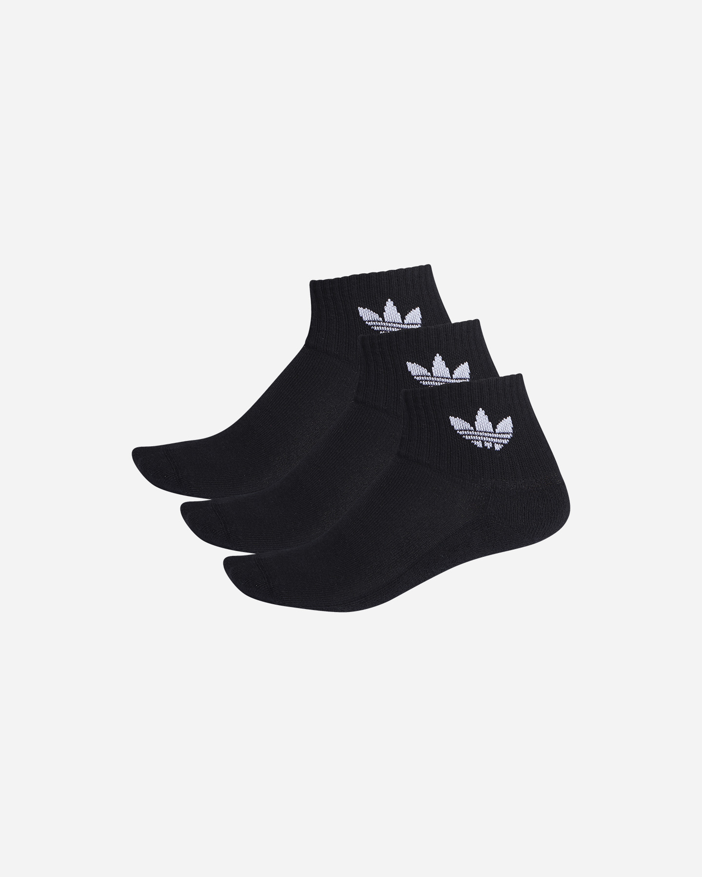 Calze Adidas Trefoil M FM0643