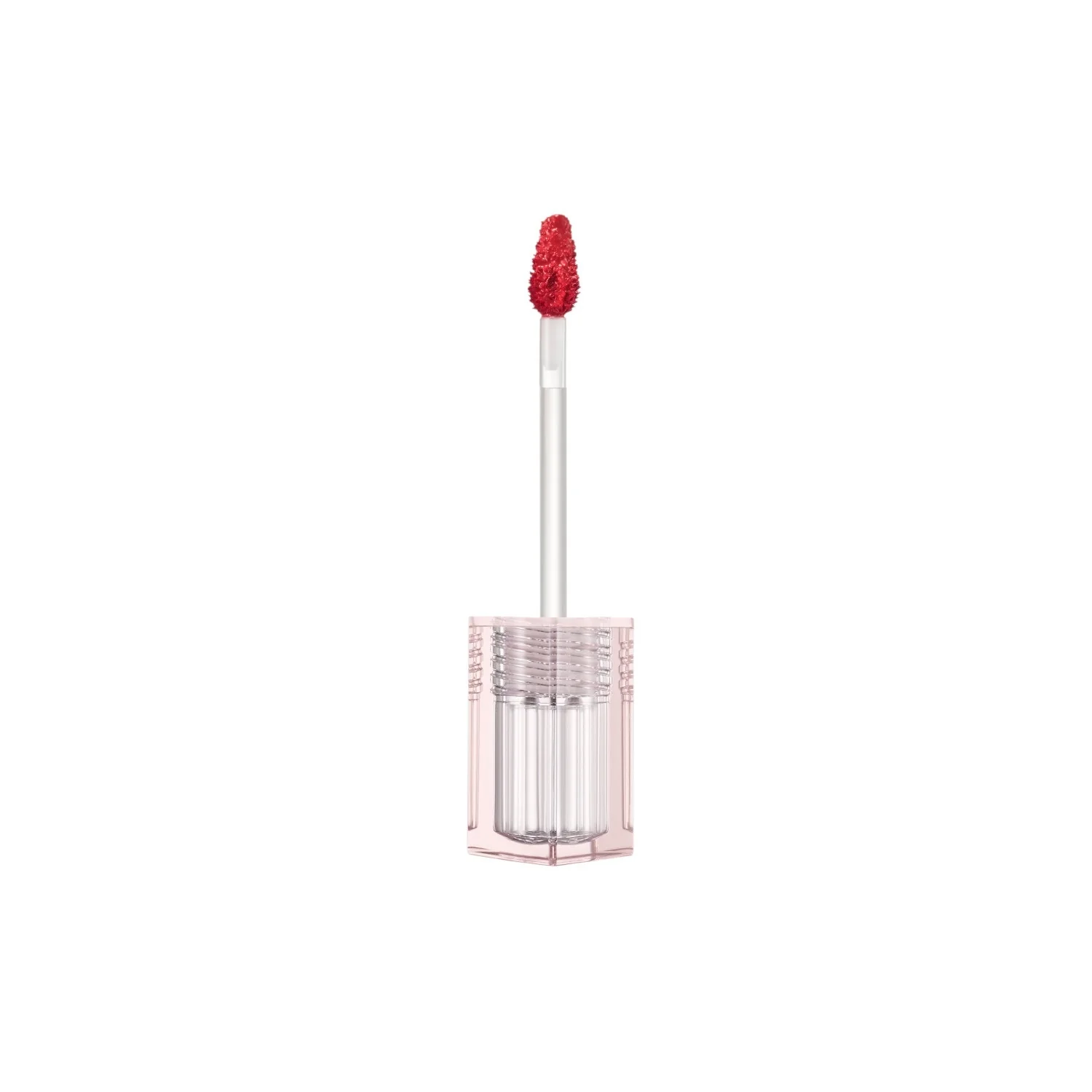 Tinte labial Water Bare - Brillo, lápiz labial