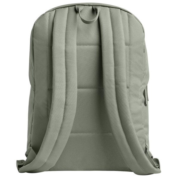 Got Bag - Easy Pack Zip 17 - Daypack