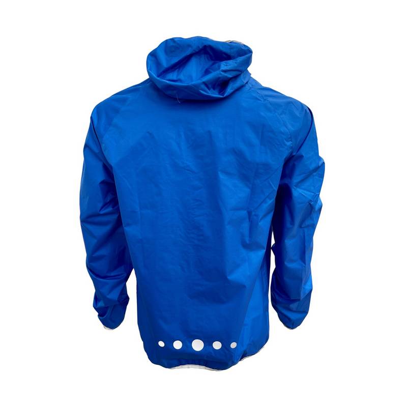 Proviz Signature Fahrradjacke