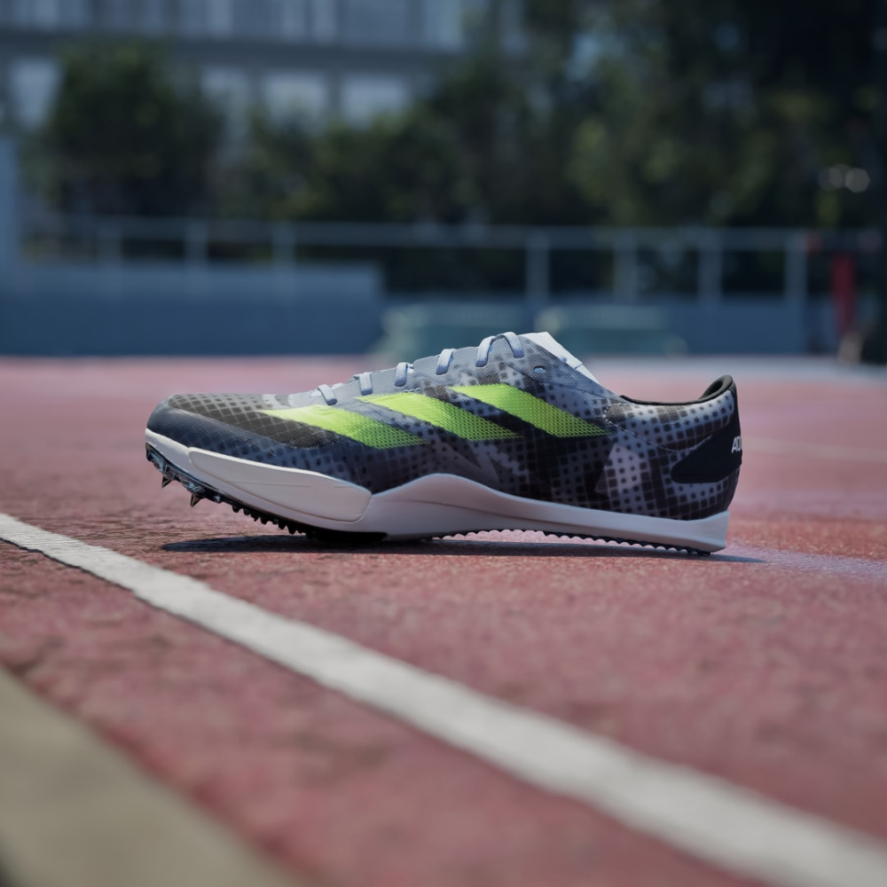 adidas Adizero Ambition IE2767 / blau
