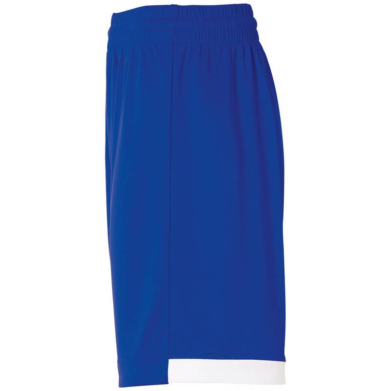 Kempa PLAYER LONG SHORTS WOMEN Funktionsshorts Damen