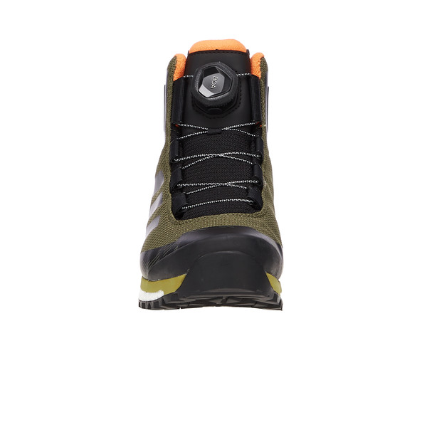 TERREX CONRAX BOA R.RDY Herren - Winterstiefel