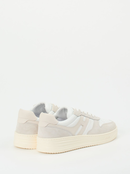 Sneaker-16637940056 Hogan