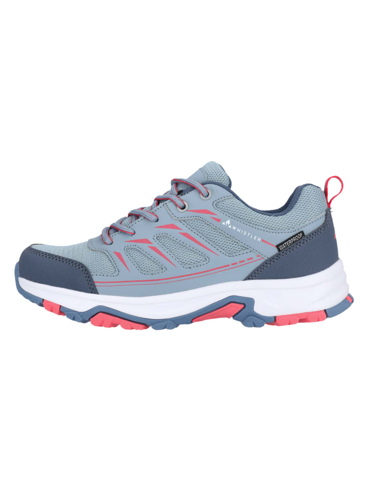 Whistler Outdoorschuh Haksa in 2190 Arona günstig kaufen