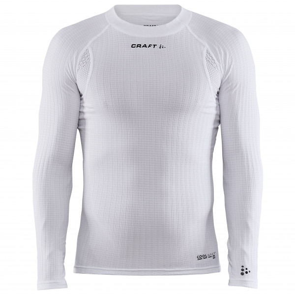 Craft - Active Extreme X CN L/S - Kunstfaserunterwäsche