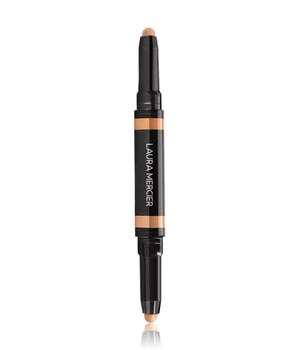 LAURA MERCIER Secret Camouflage Brighten & Correct Duo Concealer-2 g