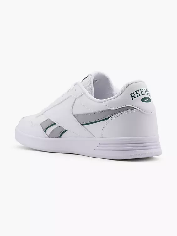 Reebok Sneaker COURT ADVANCE