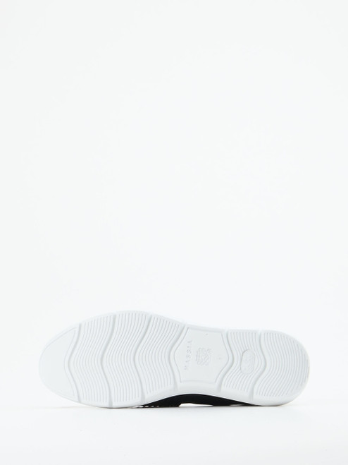 Slipper-25610090181 Hassia
