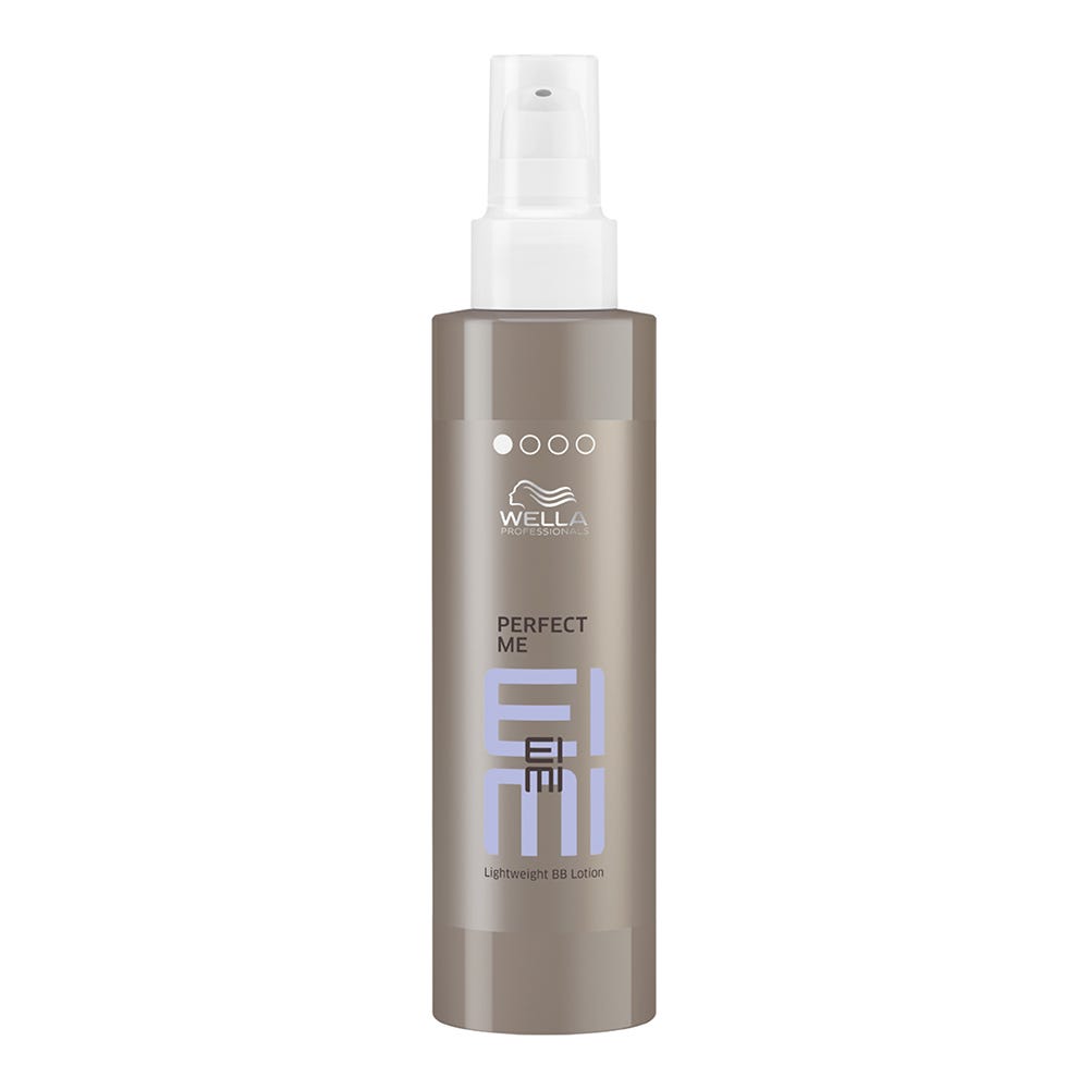 Wella EIMI Perfect Me 100 ml