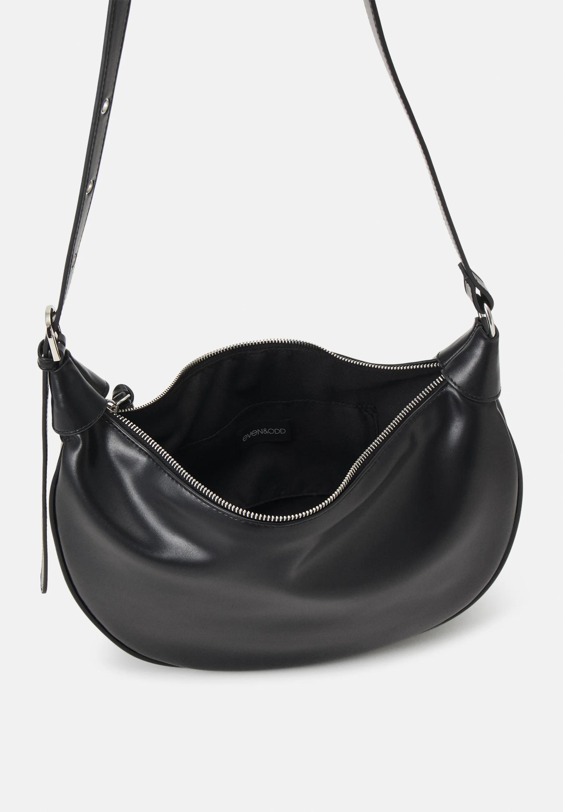 Bolso de hombro Even&Odd