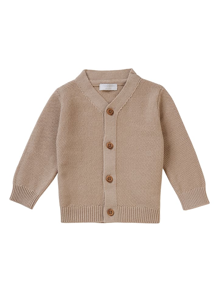 Noppies Cardigan 