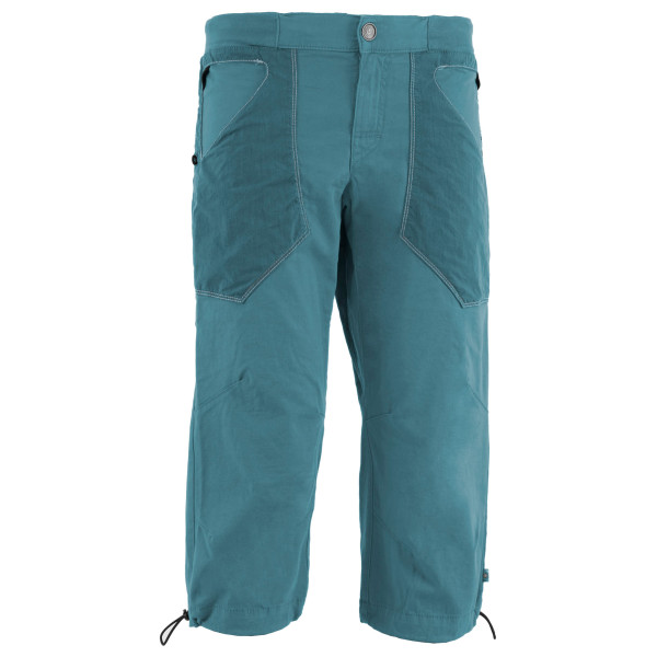 E9 - Ananas 3/4 - Shorts