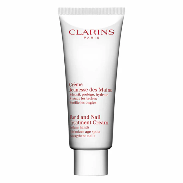 Kroppspleie Crème Jeunesse des Mains - Håndbehandling