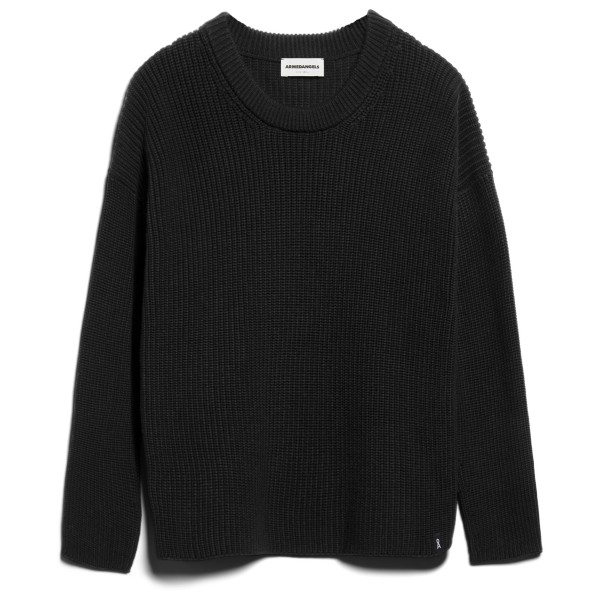 ARMEDANGELS - Women's Nuriaa - Pullover