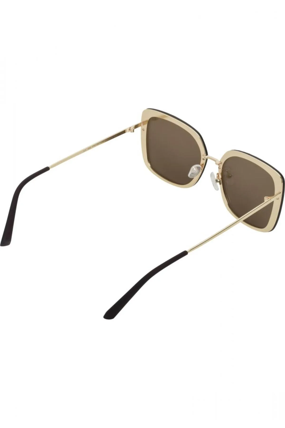 MSTRDS  Accessoires Sonnenbrillen Dezember