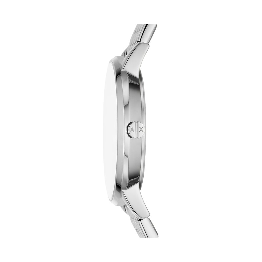 Armani Exchange Damenuhr