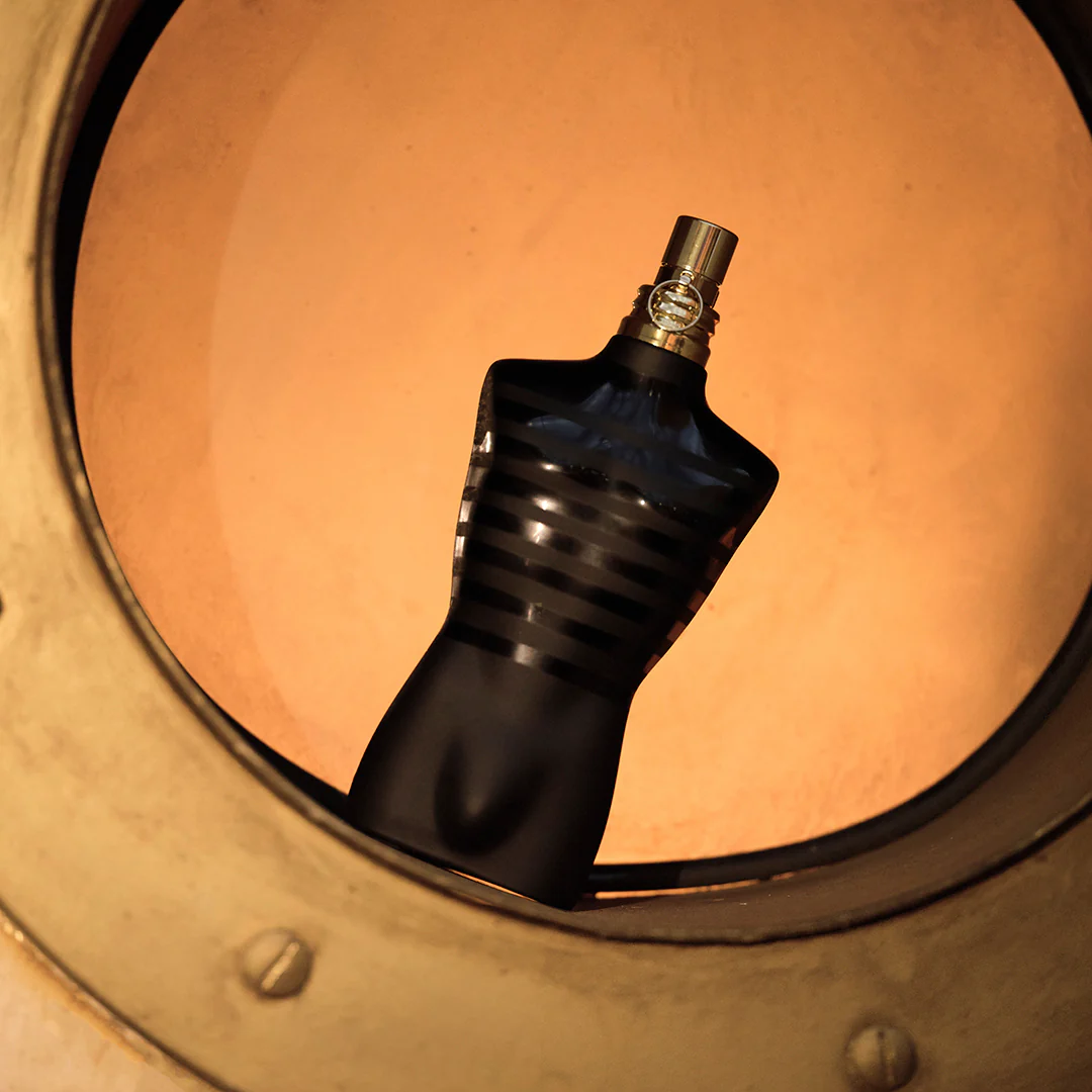 Le Male Le Parfum - Perfume Masculino, Parfum