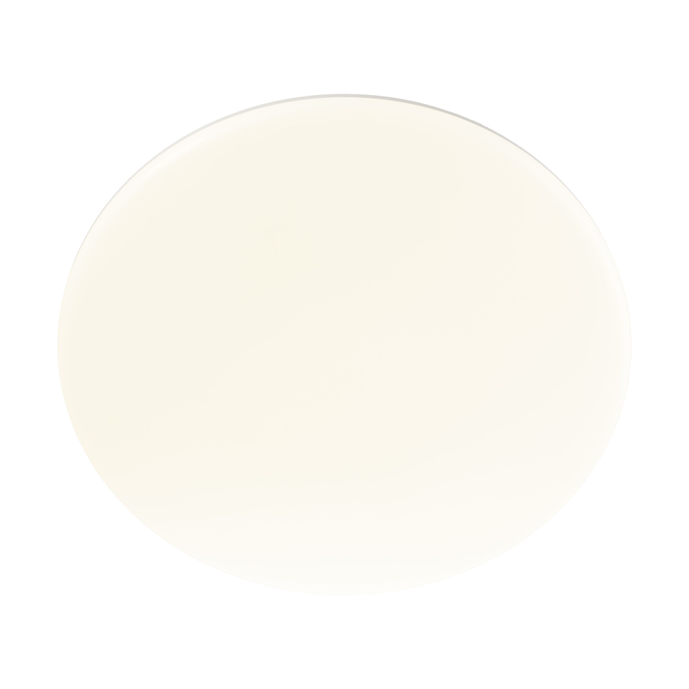 LED-Deckenleuchte Blanc