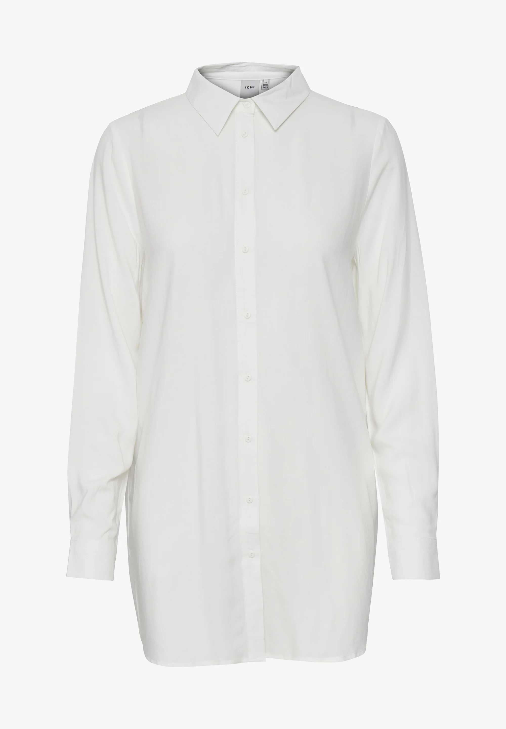 Camisa ICHI