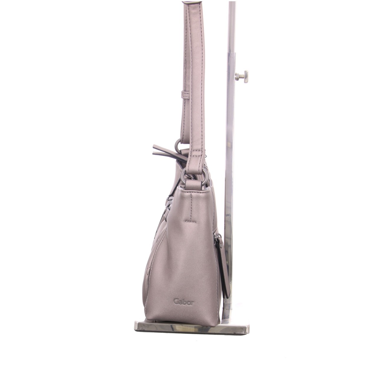 GABOR Handtaschen grau Charlotte