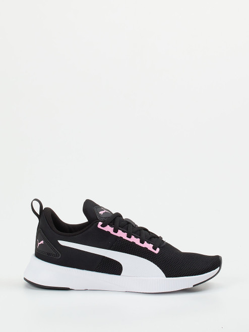 Sneaker-86650050004 Puma