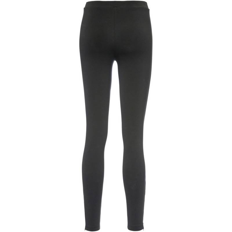 CHAMPION Legacy American Classics Leggings Damen
