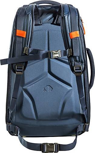Tatonka Flightcase Reisetasche 54 cm