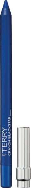By Terry Crayon Blackstar Terryblue Eyeliner