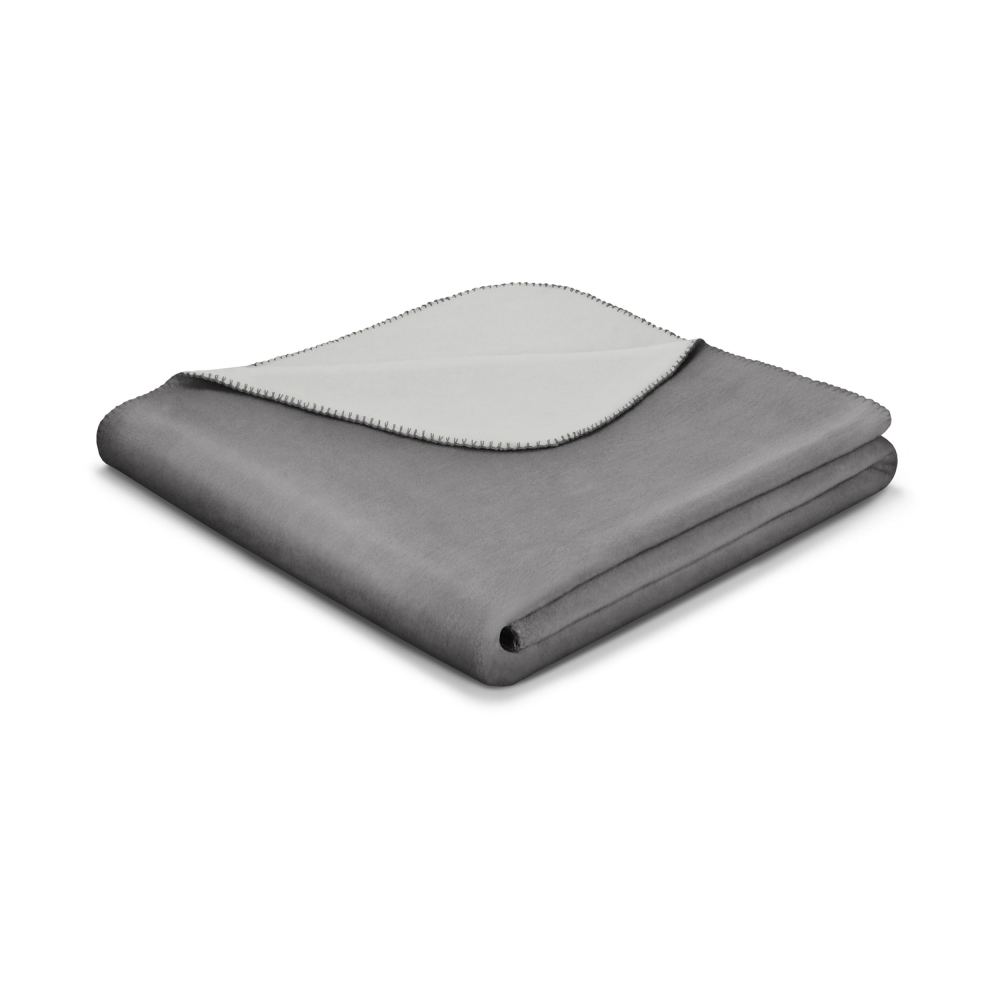 Wendeplaid Basic Soft