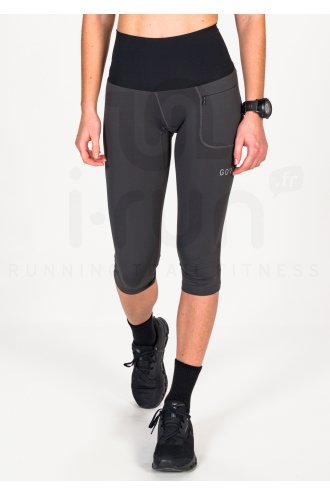 Gore Wear R5 W