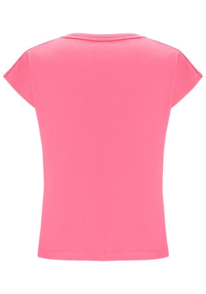 Jack Wolfskin T-Shirt GOOD DAY T G