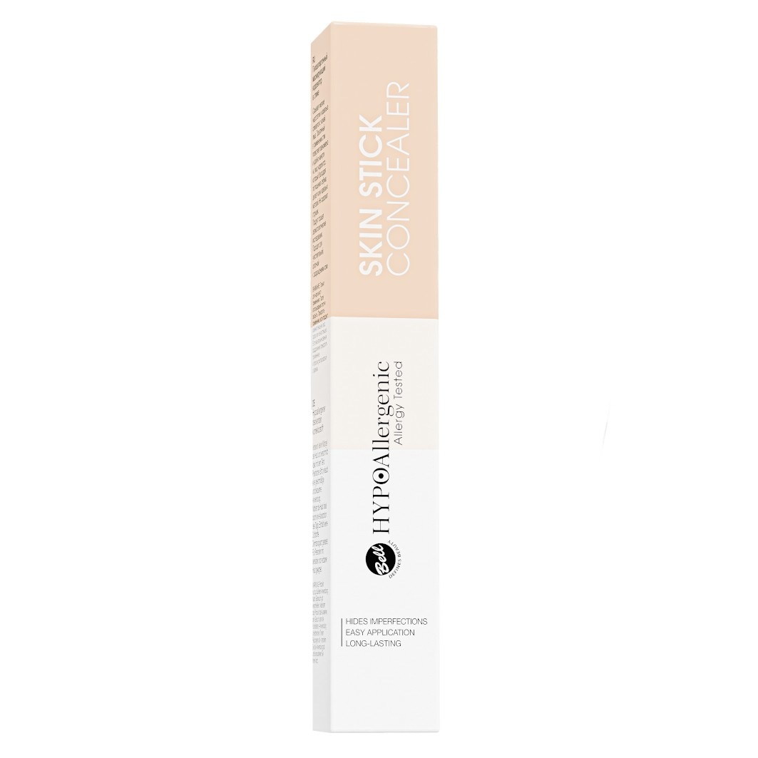 Skin Stick