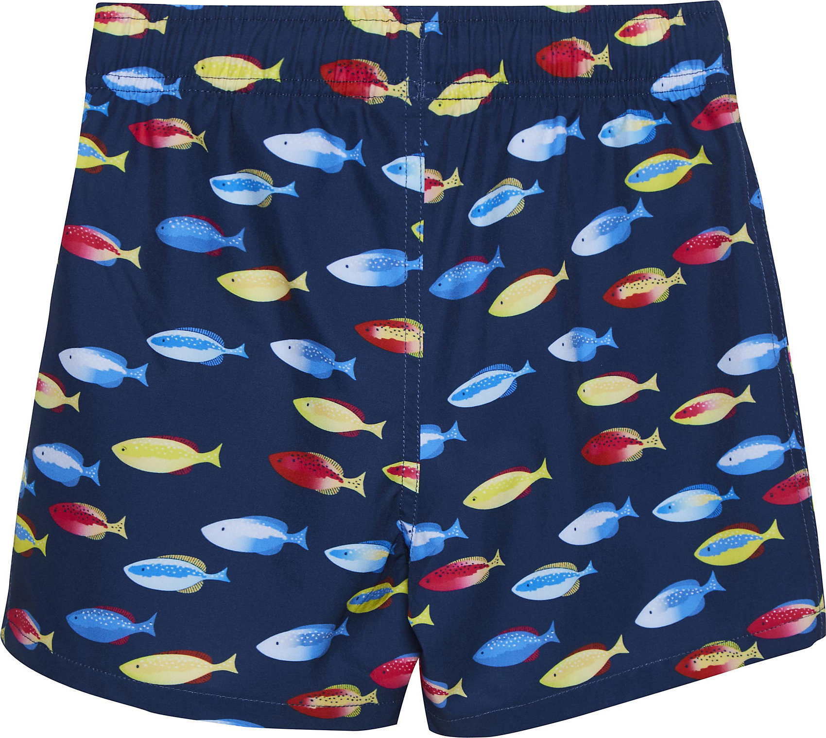 Board Shorts