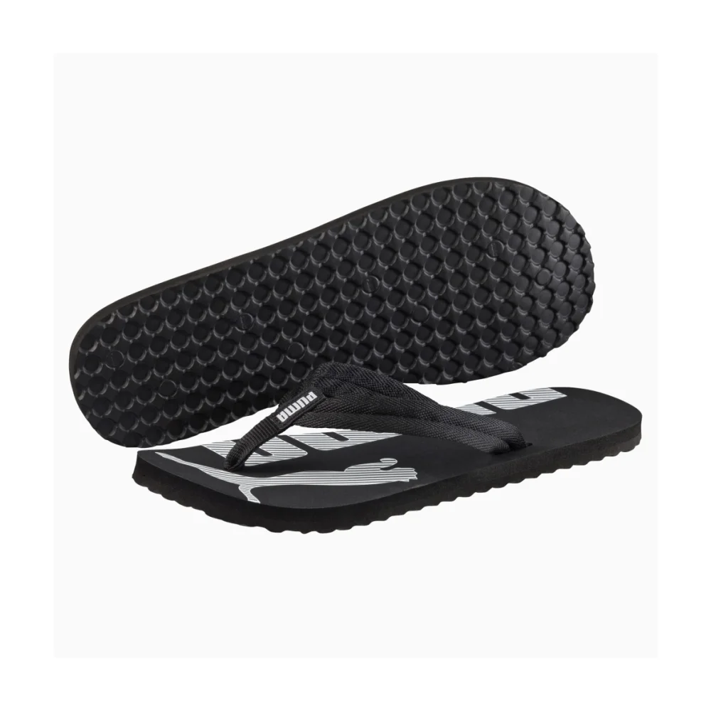 PUMA Epic Flip v2 360248 03 / schwarz