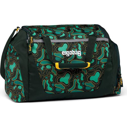 ergobag Sporttasche 40 cm