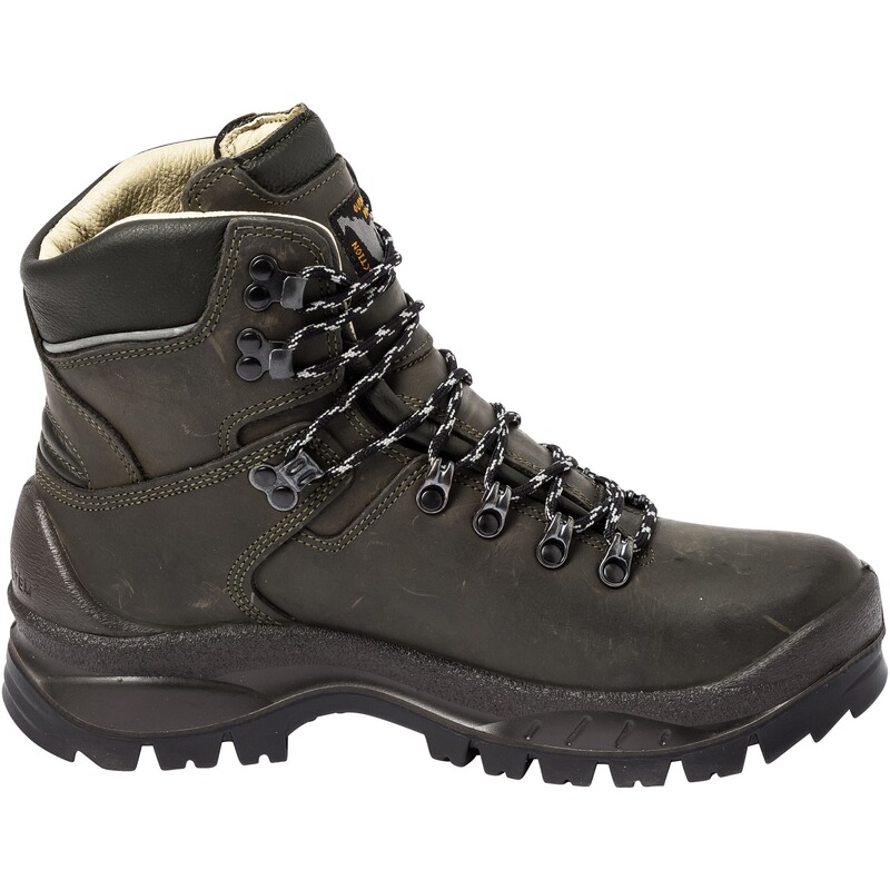 Parforce Damen Jagdstiefel Rominten WP Sympatex®