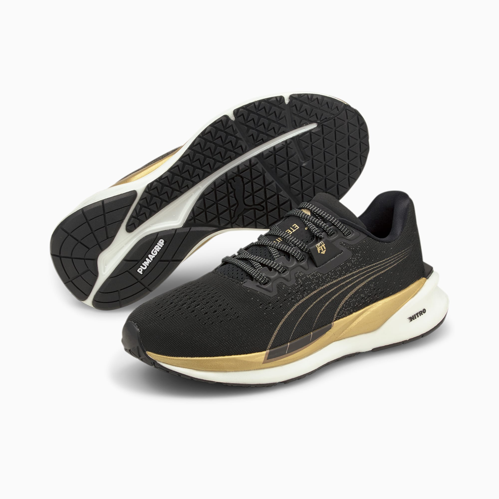 PUMA Eternity Nitro Wns 194682_06 / schwarz