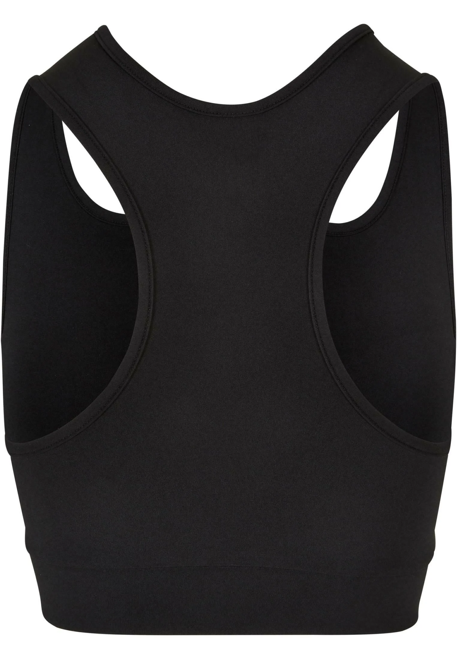 Clásicos urbanos CROSSED - Bustier