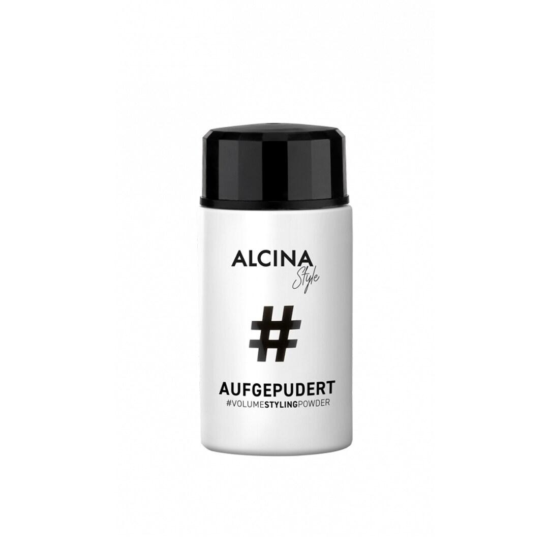 Alcina✔️ online kaufen | DOUGLAS