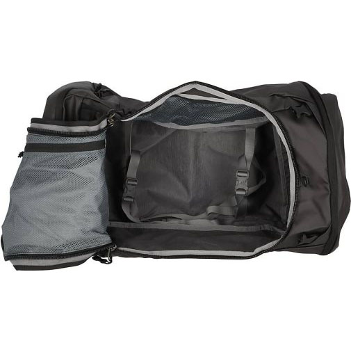 deuter Aviant Duffel Pro 60 Reisetasche 66 cm