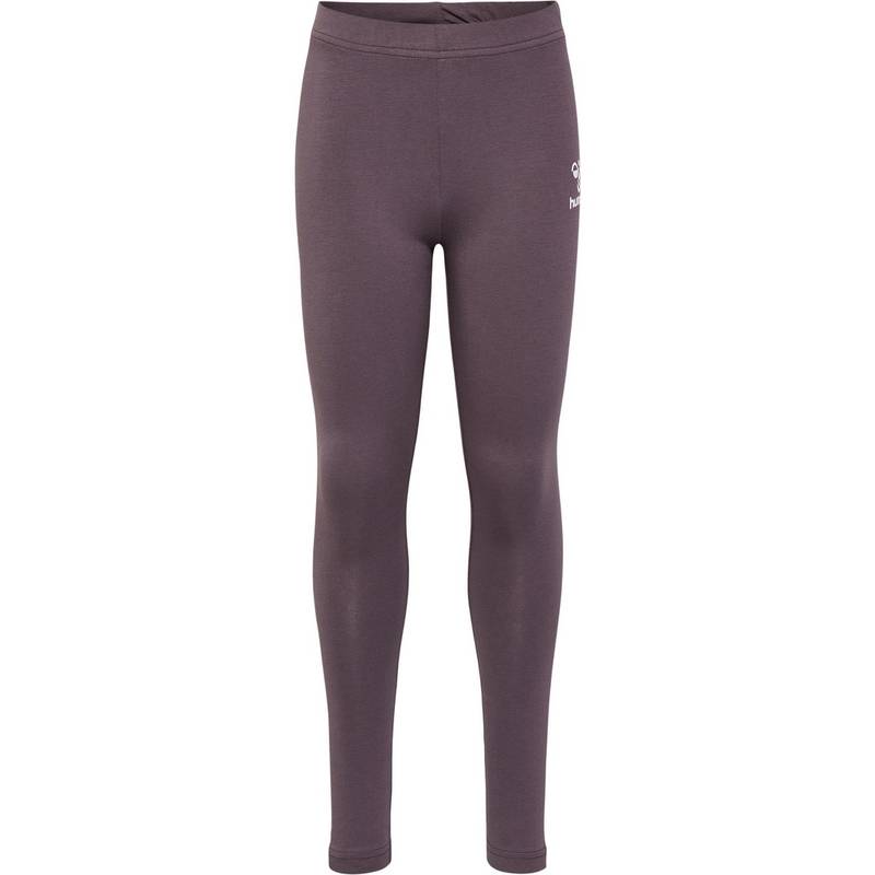 hummel hmlONZE TIGHTS Leggings Mädchen