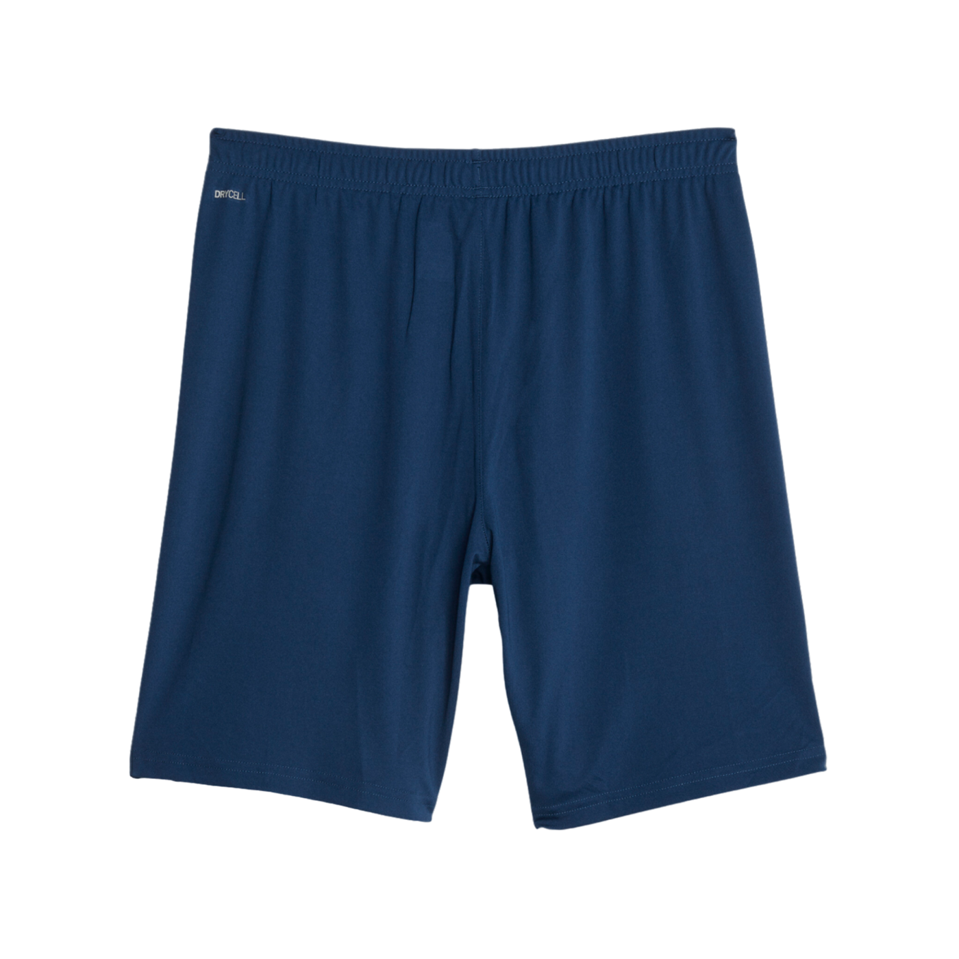 PUMA teamLIGA 2 Short Blau F54